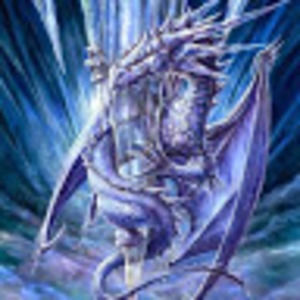 Meet your Posher, Boster